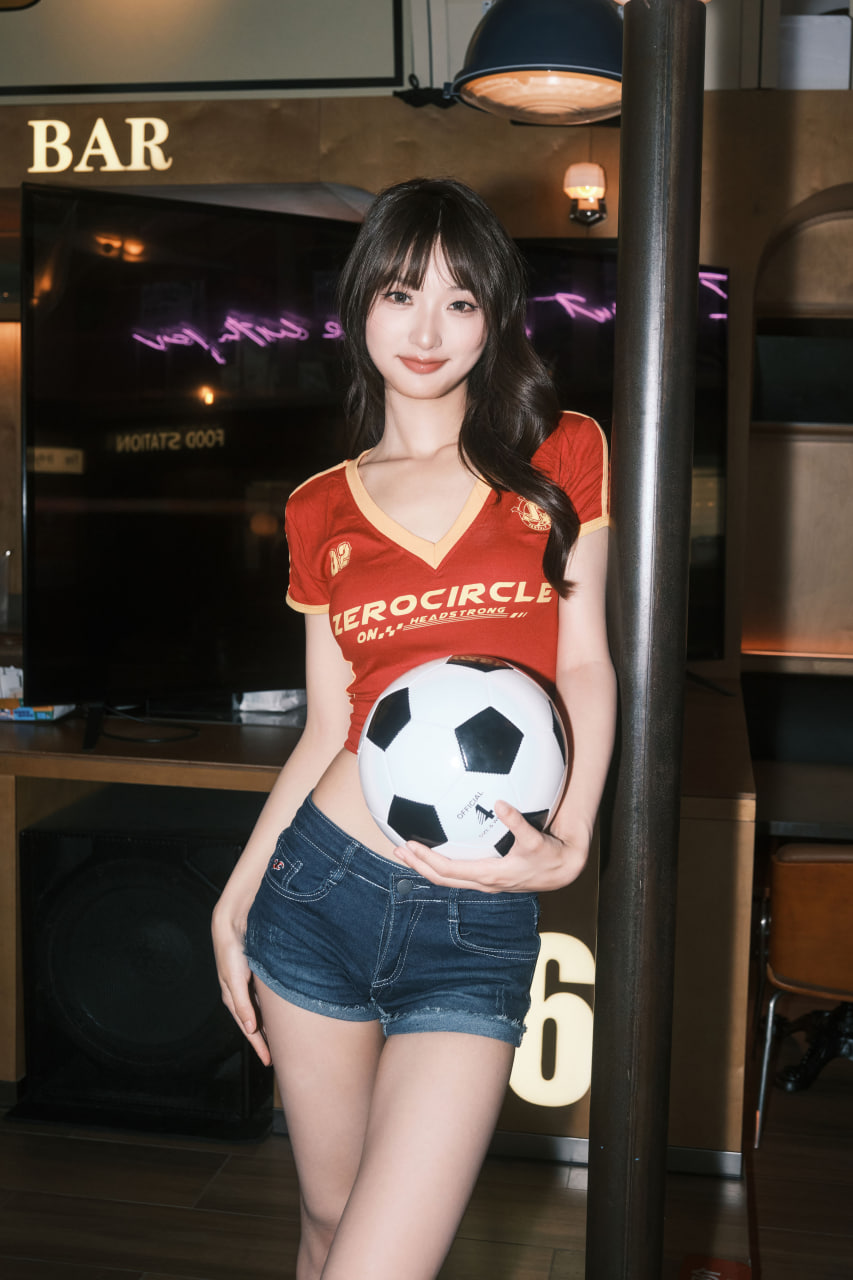 曼城商业战略解析：体育经济新视角